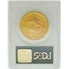 Image 2 : 1925 $20 St. Gaudens Double Eagle Gold Coin PCGS MS63