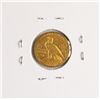 Image 2 : 1925-D $2 1/2 Indian Head Quarter Eagle Gold Coin