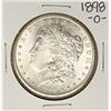 Image 1 : 1898-O $1 Morgan Silver Dollar Coin