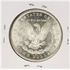 Image 2 : 1880-S $1 Morgan Silver Dollar Coin