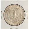Image 2 : 1879-CC $1 Morgan Silver Dollar Coin