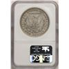 Image 2 : 1878 8TF VAM-14.3 $1 Morgan Silver Dollar Coin NGC VF35