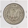 Image 2 : 1878 7TF $1 Morgan Silver Dollar Coin