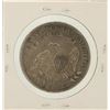 Image 2 : 1812 Capped Bust Half Dollar Coin