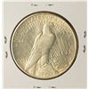 Image 2 : 1928 $1 Peace Silver Dollar Coin
