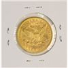Image 2 : 1894 $10 Liberty Head Eagle Gold Coin