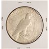 Image 2 : 1928-S $1 Peace Silver Dollar Coin