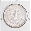 Image 2 : 1886-O $1 Morgan Silver Dollar Coin