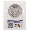 Image 2 : 1904-O $1 Morgan Silver Dollar Coin PCGS MS63