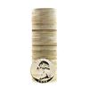 Image 1 : Roll of (40) Proof 1959 Washington Quarter Coins