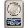 Image 2 : 1888 $1 Morgan Silver Dollar Coin NGC MS63