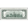 Image 2 : 1966A $100 Legal Tender Note
