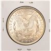 Image 2 : 1921 $1 Morgan Silver Dollar Coin