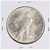 Image 2 : 1926-S $1 Peace Silver Dollar Coin