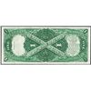 Image 2 : 1917 $1 Legal Tender Note