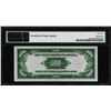 Image 2 : 1934A $500 Federal Reserve Note New York Fr.2202-B PMG Choice Uncirculated 64EPQ