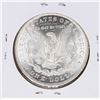 Image 2 : 1885 $1 Morgan Silver Dollar Coin