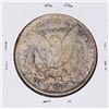 Image 2 : 1878-S $1 Morgan Silver Dollar Coin