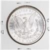 Image 2 : 1882-S $1 Morgan Silver Dollar Coin