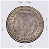 Image 2 : 1878 $1 Morgan Silver Dollar Coin