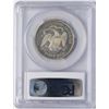 Image 2 : 1885 Proof Seated Liberty Half Dollar Coin PCGS PR64
