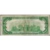 Image 2 : 1928 $100 Gold Certificate Note
