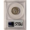 Image 2 : 1937-D 3 Legged Buffalo Nickel Coin PCGS VF30