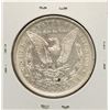 Image 2 : 1879-O $1 Morgan Silver Dollar Coin