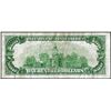 Image 2 : 1929 $100 Federal Reserve Note New York