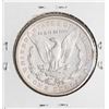 Image 2 : 1904-S $1 Morgan Silver Dollar Coin