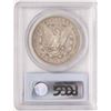 Image 2 : 1903-S $1 Morgan Silver Dollar Coin PCGS XF45