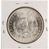 Image 2 : 1888-O $1 Morgan Silver Dollar Coin