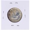 Image 2 : 1919-D Standing Liberty Quarter Coin