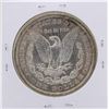 Image 2 : 1899 $1 Morgan Silver Dollar Coin