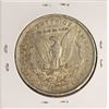 Image 2 : 1878 Reverse of 79 $1 Morgan Silver Dollar Coin