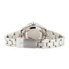 Image 3 : Stainless Steel Ladies Rolex Oyster Perpetual Datejust Wristwatch