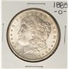 Image 1 : 1885-O $1 Morgan Silver Dollar Coin