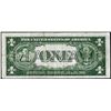 Image 2 : 1935A $1 Hawaii WWII Emergency Issue Silver Certificate Note