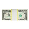 Image 1 : Pack of (100) 1985 $10 Federal Reserve Notes Atlanta
