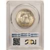 Image 2 : 1948-D Franklin Half Dollar Coin PCGS MS64FBL