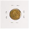 Image 2 : 1929 $2 1/2 Indian Head Quarter Eagle Gold Coin