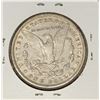 Image 2 : 1885-S $1 Morgan Silver Dollar Coin