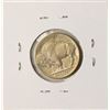 Image 2 : 1926-D Buffalo Nickel Coin