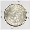 Image 2 : 1889 $1 Morgan Silver Dollar Coin