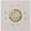 Image 2 : 1883 Kingdom of Hawaii Dime Coin
