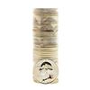 Image 1 : Roll of (40) Proof 1962 Washington Quarter Coins