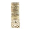 Image 2 : Roll of (40) Proof 1962 Washington Quarter Coins