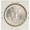 Image 2 : 1884-O $1 Morgan Silver Dollar Coin