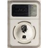 Image 2 : 2014 $5 Tokelau Reverse Proof Pegasus Silver Coin NGC PF70
