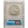 Image 2 : 1831 Capped Bust Half Dollar Coin ICG XF45